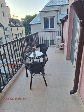 ���� ��� ���� 2-����� | Imot.bg � ����� ������ 11