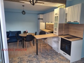 ���� ��� ���� 2-����� | Imot.bg � ����� ������ 5