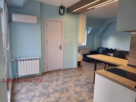 ���� ��� ���� 2-����� | Imot.bg � ����� ������ 4