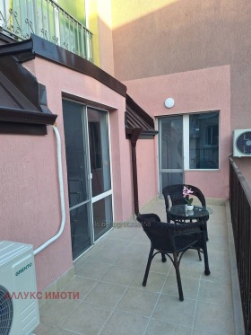 ���� ��� ���� 2-����� | Imot.bg � ����� ������ 12