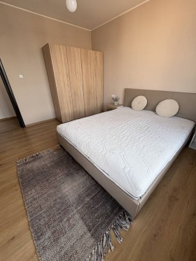 ���� ��� ���� 2-����� | Imot.bg � ����� ������ 7