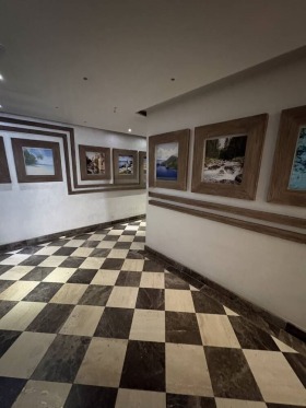 ���� ��� ���� 2-����� | Imot.bg � ����� ������ 14