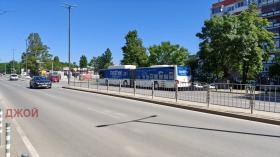 ���� ��� ���� 2-����� | Imot.bg � ����� ������ 11