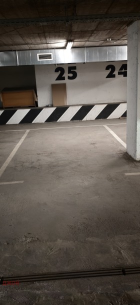 ���� ��� ���� 2-����� | Imot.bg � ����� ������ 10