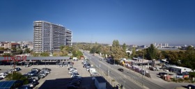 ���� ��� ���� 2-����� | Imot.bg � ����� ������ 9