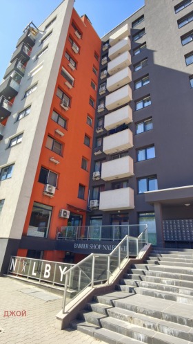 ���� ��� ���� 2-����� | Imot.bg � ����� ������ 12