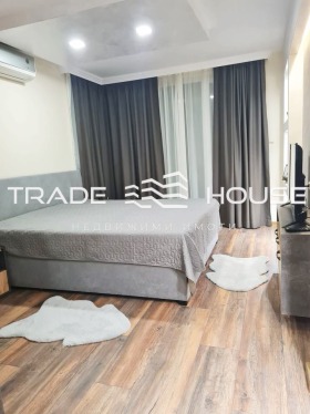 2 bedroom Karshiyaka, Plovdiv 4