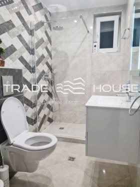 2 bedroom Karshiyaka, Plovdiv 5