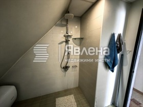 2 bedroom Alen mak, Blagoevgrad 8