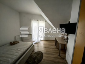 2 camere da letto Alen mak, Blagoevgrad 5