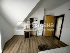 2 Schlafzimmer Alen mak, Blagoewgrad 6