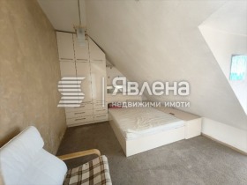 2 bedroom Alen mak, Blagoevgrad 3