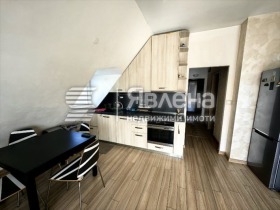 2 sypialnie Alen mak, Blagoewgrad 1