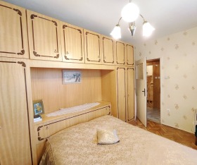    3- | Imot.bg    12