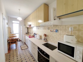    3- | Imot.bg    7