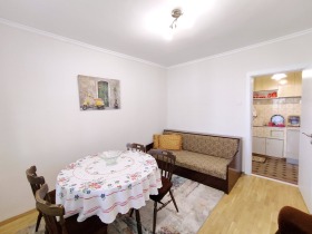    3- | Imot.bg    8