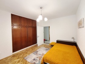    3- | Imot.bg    10