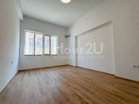    3- | Imot.bg    7