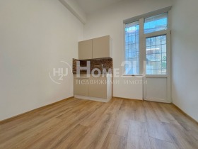    3- | Imot.bg    4