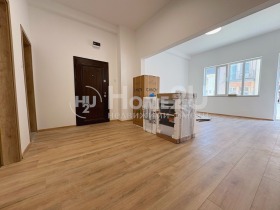    3- | Imot.bg    3