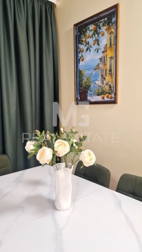 ���� ��� ���� 3-����� | Imot.bg � ����� ������ 4