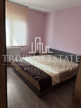 ���� ��� ���� 3-����� | Imot.bg � ����� ������ 8