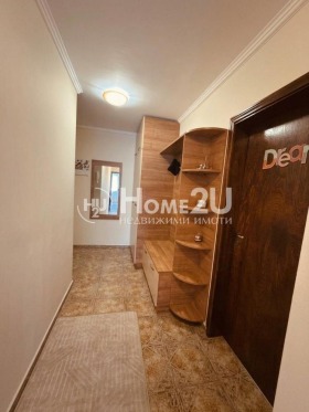 ���� ��� ���� 3-����� | Imot.bg � ����� ������ 9
