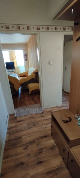 ���� ��� ���� 3-����� | Imot.bg � ����� ������ 3