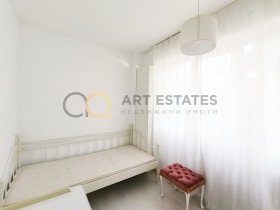 ���� ��� ���� 3-����� | Imot.bg � ����� ������ 10