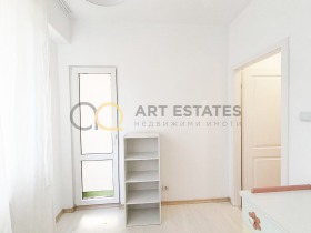 ���� ��� ���� 3-����� | Imot.bg � ����� ������ 11