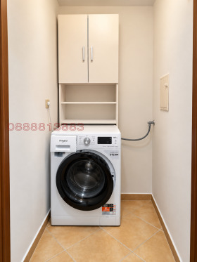 ���� ��� ���� 3-����� | Imot.bg � ����� ������ 7