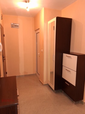 ���� ��� ���� 4-����� | Imot.bg � ����� ������ 3
