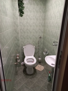 ���� ��� ���� 4-����� | Imot.bg � ����� ������ 17