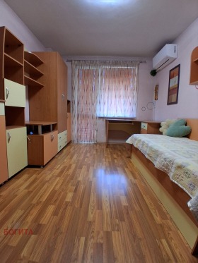���� ��� ���� 4-����� | Imot.bg � ����� ������ 5