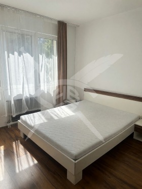 ���� ��� ���� 4-����� | Imot.bg � ����� ������ 4