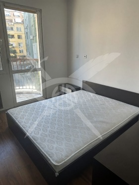 ���� ��� ���� 4-����� | Imot.bg � ����� ������ 7