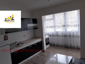 ���� ��� ���� 4-����� | Imot.bg � ����� ������ 2