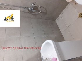 ���� ��� ���� 4-����� | Imot.bg � ����� ������ 4
