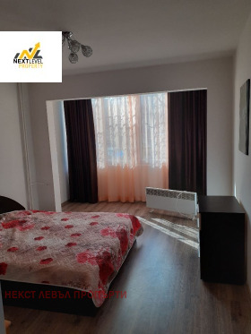 ���� ��� ���� 4-����� | Imot.bg � ����� ������ 3