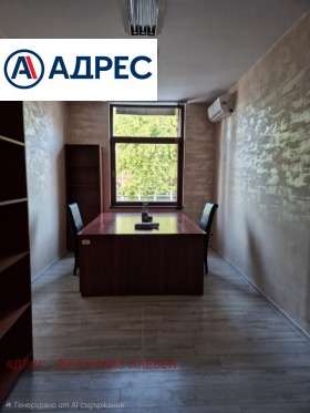 ���� ��� ���� ���� | Imot.bg � ����� ������ 2