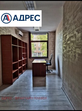 ����� ���� ��� ���� ����,���� ������, ������� ������