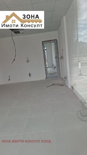 ���� ��� ���� ���� | Imot.bg � ����� ������ 4