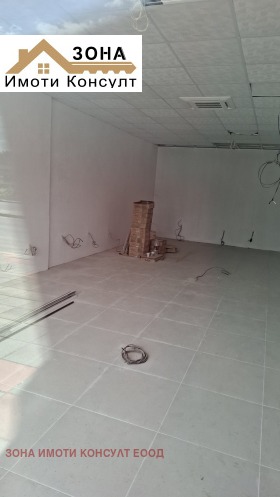 ���� ��� ���� ���� | Imot.bg � ����� ������ 2