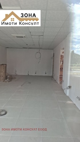 ���� ��� ���� ���� | Imot.bg � ����� ������ 3