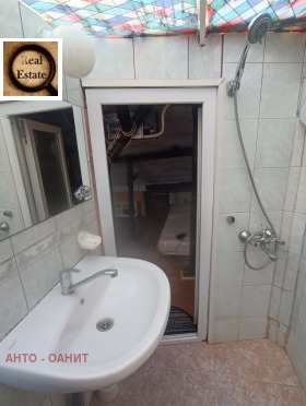 ���� ��� ���� ������, ����� | Imot.bg � ����� ������ 4