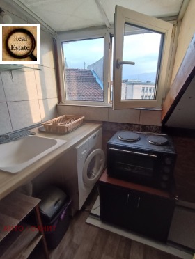 ���� ��� ���� ������, ����� | Imot.bg � ����� ������ 2