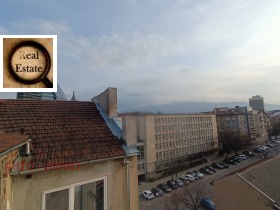 ���� ��� ���� ������, ����� | Imot.bg � ����� ������ 7