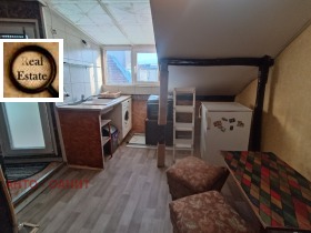 ����� ���� ��� ���� ������, �����,���� �����, ������