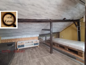 ���� ��� ���� ������, ����� | Imot.bg � ����� ������ 6