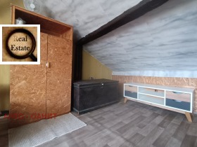 ���� ��� ���� ������, ����� | Imot.bg � ����� ������ 3